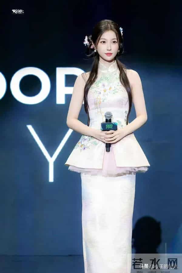 金枝VS云初令VS嫁金钗,都是近期要开的饼,都有点偏向宅斗