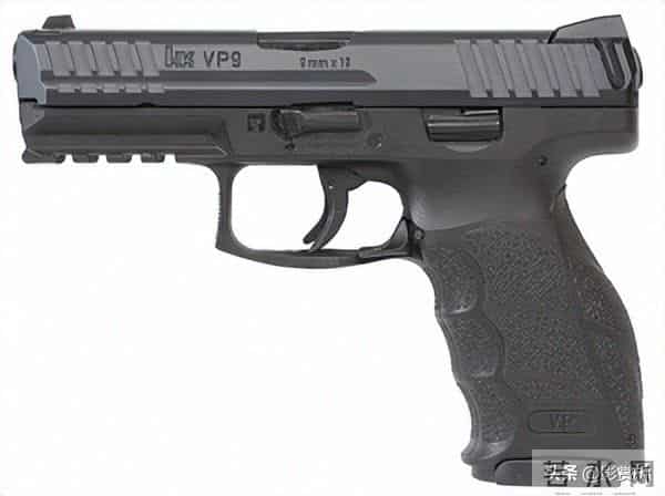 电影《制暴：无限杀机 (2025)》各种枪械武器简介大盘点