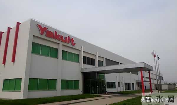 不查不知道，原来这些都是潜伏在中国的日本货，个个赚得盆满钵满