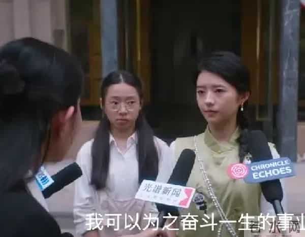 砸了央视口碑?《即刻上场》还没开播就一片唱衰,网友太敢说了!