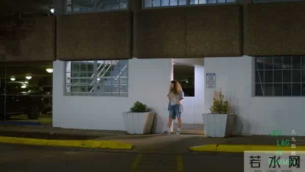 北京|平遥最新入围作品《八九点钟》特别放映暨导演映后交流