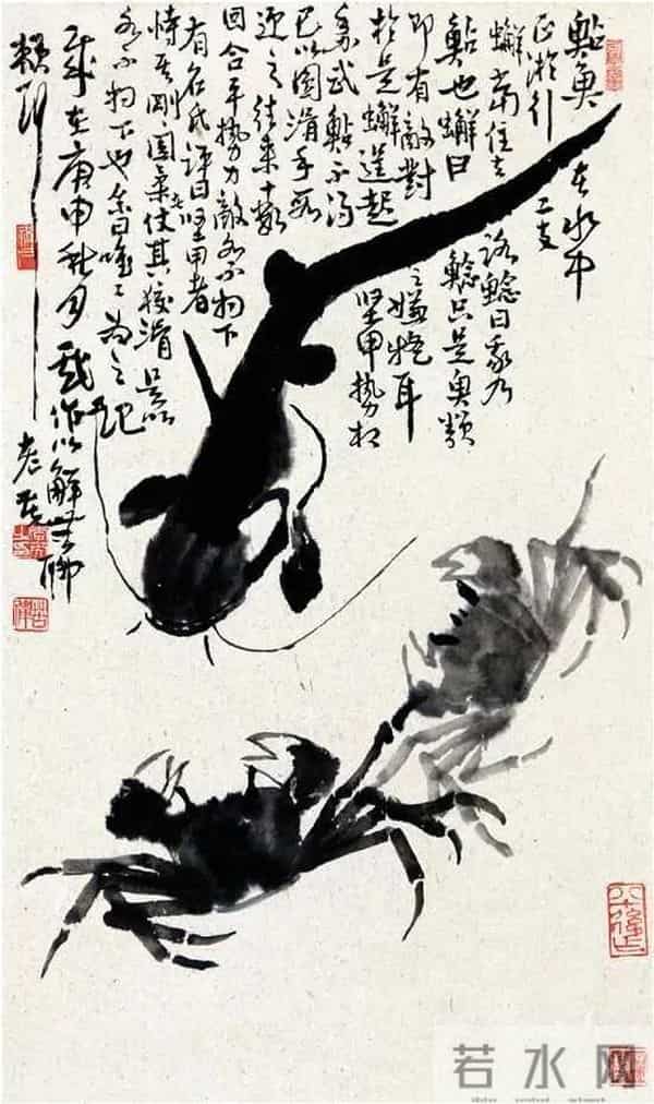 “重温经典”频道 - 请收看一场来自1962年的熊孩子大联欢