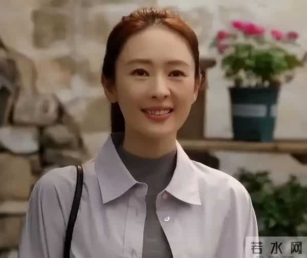 《四喜》五个姐妹的觉醒:别指望别人给你撑伞,学会自己造屋檐