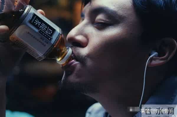 不查不知道，原来这些都是潜伏在中国的日本货，个个赚得盆满钵满