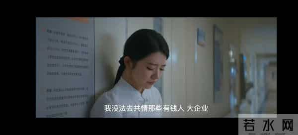 《即刻上场》明晚中央八套正式开播！阵容不错，熬夜追剧