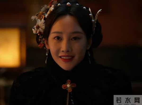 《大生意人》爆是爆了,弃剧观众却越来越多,理由:挂羊头卖狗肉