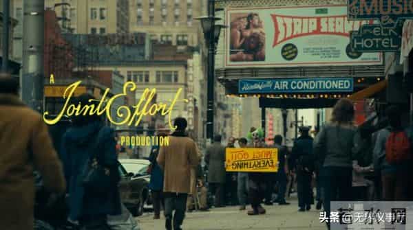 全球短剧潮来袭！多国疯狂内卷，中国凭一招稳坐头把交椅