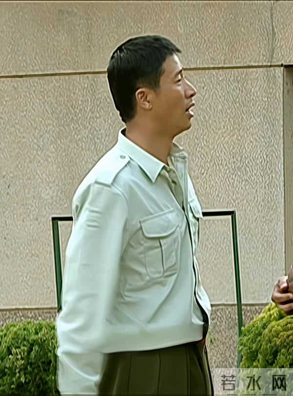 《士兵突击》为什么现在的高城很难在如今的部队掐尖了？