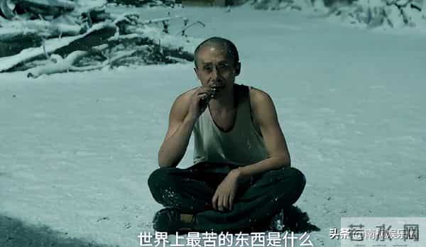 剑指25亿,《疯狂动物城2》一骑绝尘,易烊千玺3个日冠终于交出去