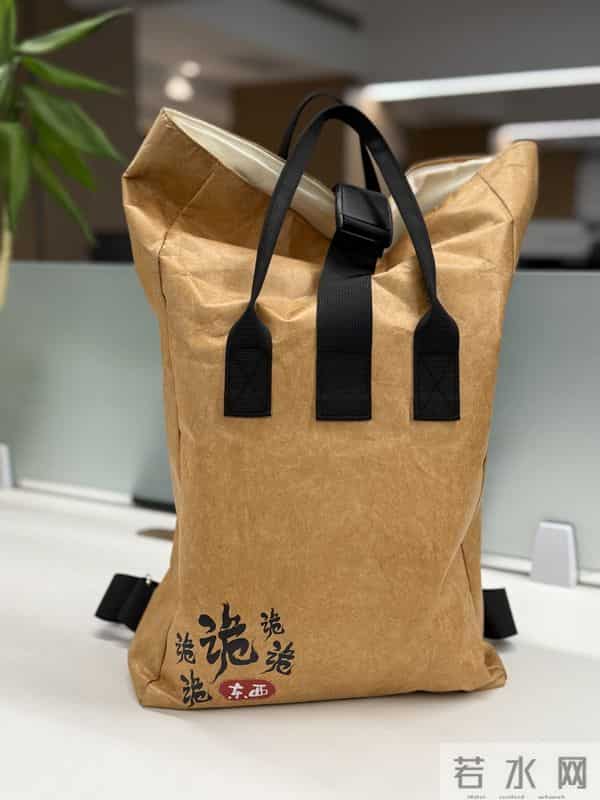 到底谁在看《唐诡3》啊!评论区互动周边免费送啦~