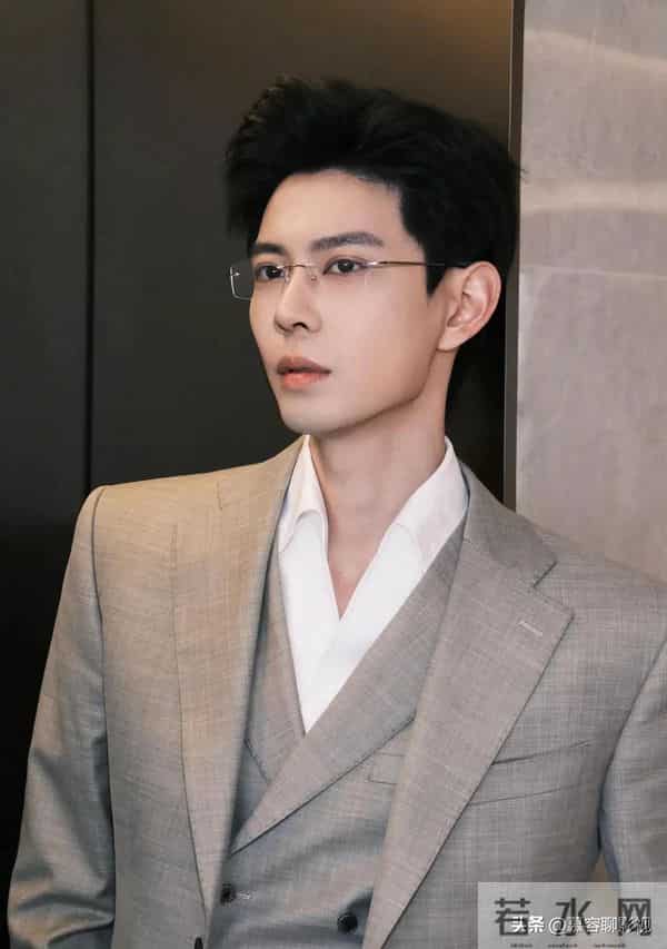 三版《新婚慢熟》短剧大PK!王晨鹏版直接封神,你最喜欢哪个版本