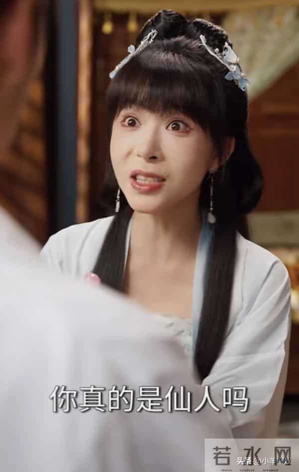 红果短剧推荐榜总榜排名TOP10!都市脑洞杀疯了,小众剧逆袭榜单