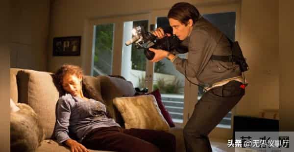 全球短剧潮来袭！多国疯狂内卷，中国凭一招稳坐头把交椅