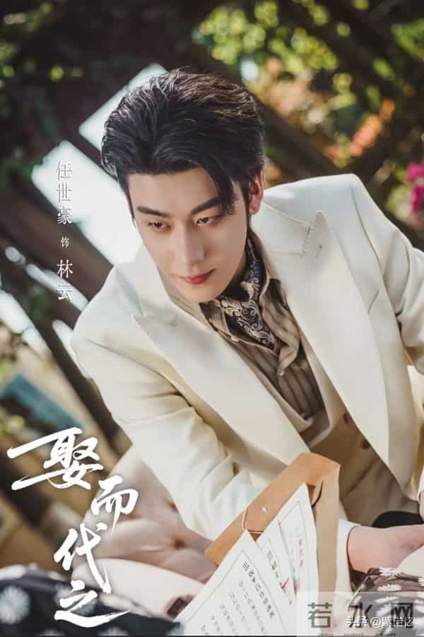 腾讯视频这是怎么了？新剧一部接着一部播，今天又有新剧要开播…