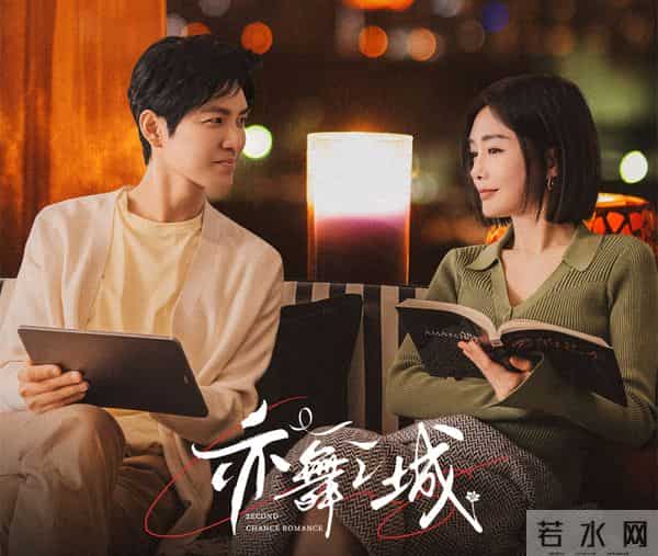 给目前热播国剧排个名- 大生意人第2, 枭起青壤第5, 第1名播放量最高