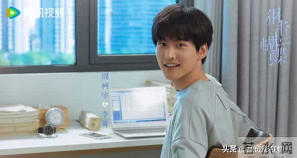 爱优腾芒四大平台12月新剧预排播，多部大剧年底都要扎堆来了！