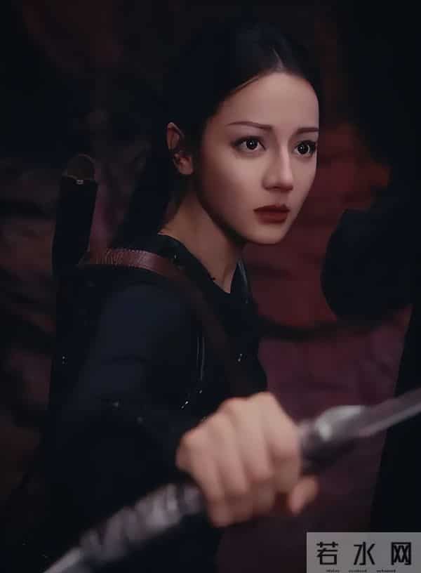 一大败笔拖垮整部剧？《枭起青壤》高开低走，观众差评理由全一致