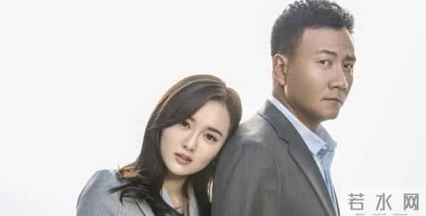 喜欢看反腐的：积压的反腐大剧《大路朝东》即将播出，期待吗？