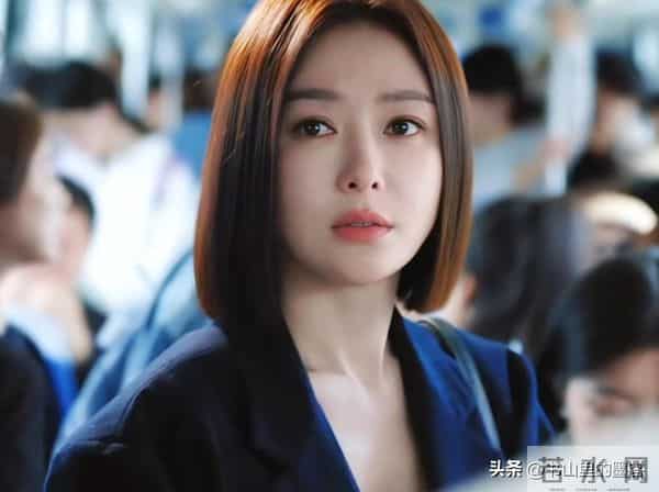 收手吧钟汉良,眼窝塌陷、脸肿不平,谁要看50岁中老年谈恋爱?