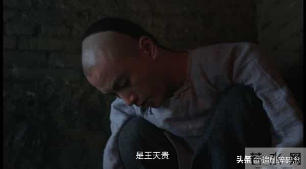 《大生意人》:古平原被拿捏,李钦仗义获利,苏紫轩手段一绝