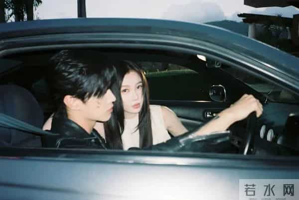 12月压轴大戏,四部新剧强势上线,你想追哪部?