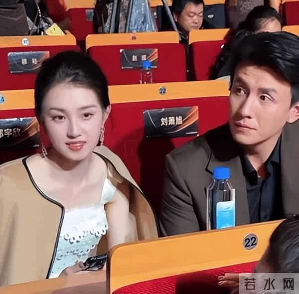 短剧也有“奥斯卡”了!2025红果短剧盛典,老戏骨亲自助阵