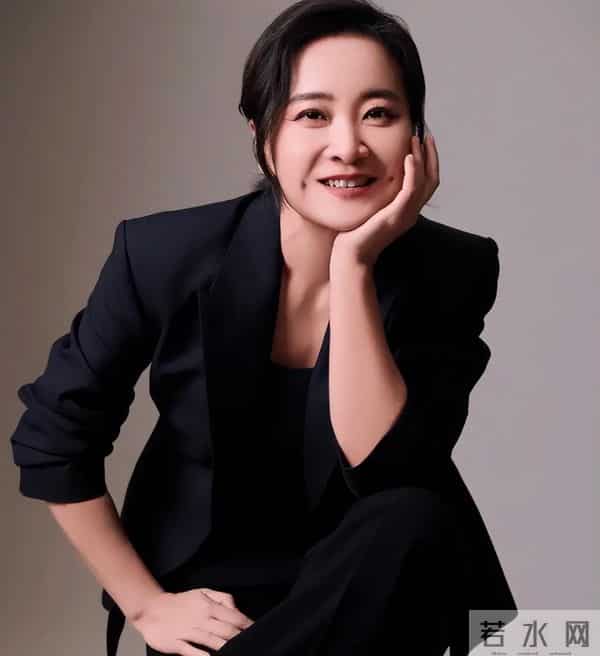 8部大片炸穿2025春节档!沈腾吴京争霸,张艺谋藏王炸