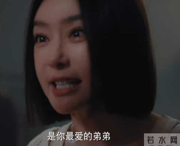 才播4集热度破5000,钟汉良令观众成功入坑,都市剧有天花板了