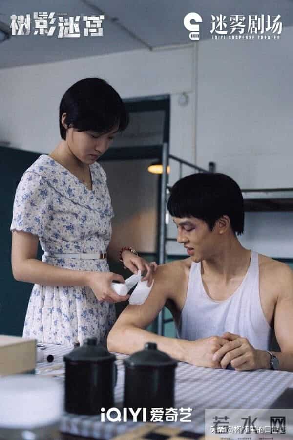 近期热门剧哪部好看？《凤凰台上》2星《他为什么依然单身》4星