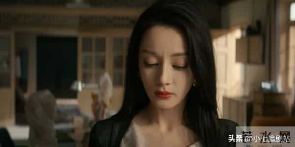 《枭起青壤》鬼鞭登场,聂九罗杀二枭,才知蒋百川的算计有多深