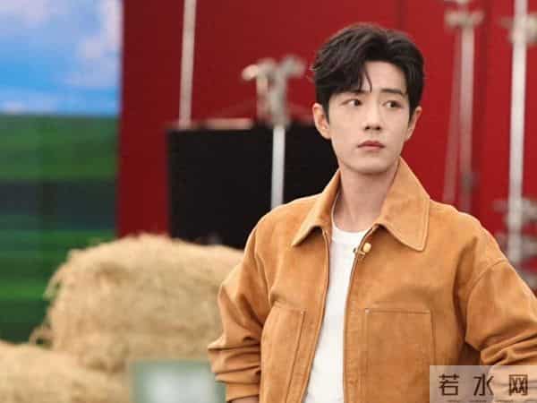 肖战《得闲谨制》预售票房破千万!业内预测破15亿,肖战是王牌