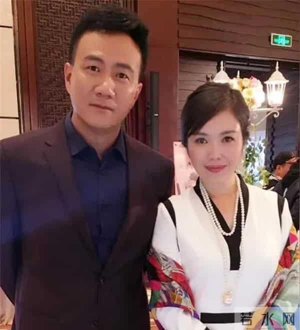 喜欢看反腐的：积压的反腐大剧《大路朝东》即将播出，期待吗？