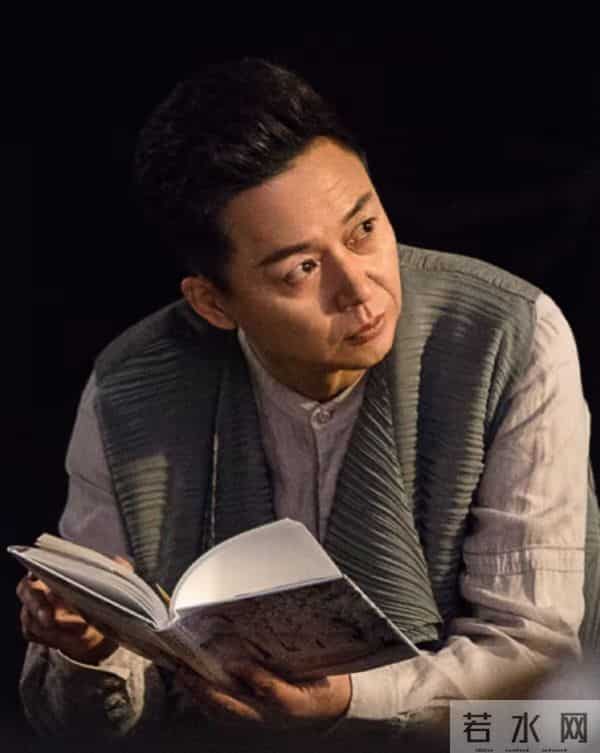 为啥这两部4星剧口碑差一截《橙红年代》上头《风暴舞》白瞎题材