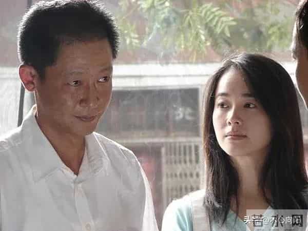 20年不过时的《天道》：搞懂强势与弱势文化，从此顺风顺水