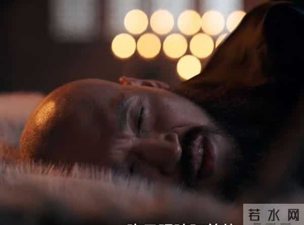 《大生意人》开播翻车？陈晓演技遭碾压，这剧还能看吗？