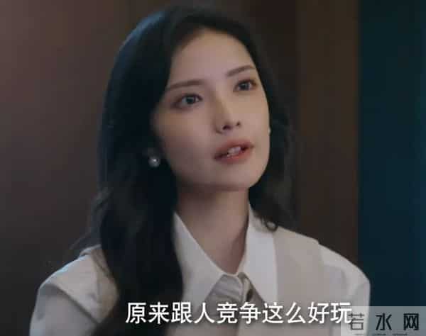 砸了央视口碑?《即刻上场》还没开播就一片唱衰,网友太敢说了!