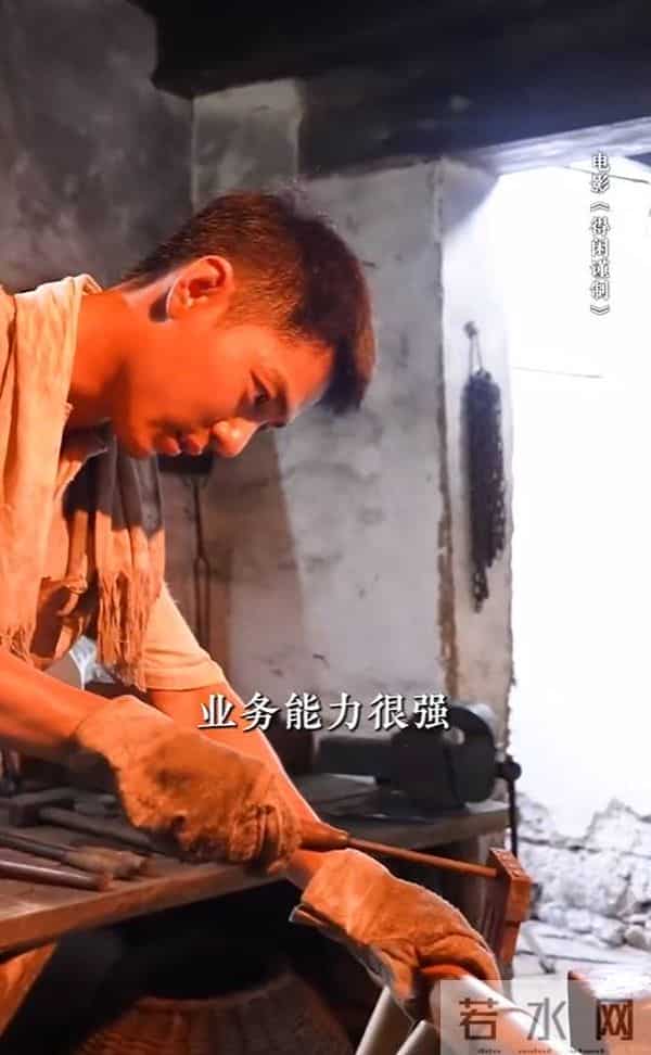 《疯狂动物城》票房破5亿，但肖战这部战争大片杀来了！