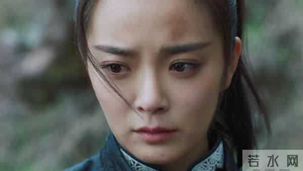 《隐锋》今晚大结局：陆淑芬牺牲，沈一禾被除，李亨结局还有变数