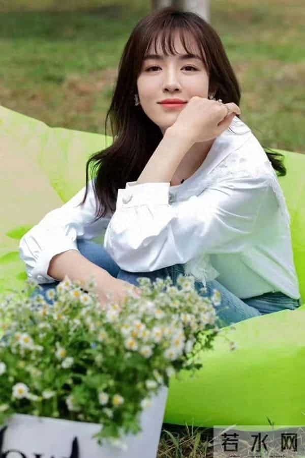 旧画照新颜,记忆中的女演员—王晓晨《我的体育老师》《家长群》