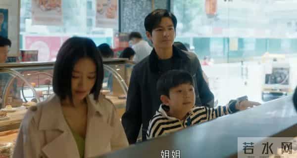 收手吧钟汉良!50岁演偶像剧被群嘲,满脸褶子强扮少年太辣眼!