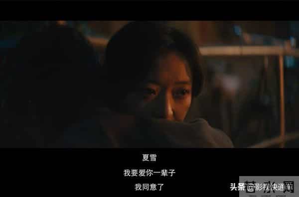 《大生意人》后,孙千又有4部新剧待播,题材多样阵容雄厚