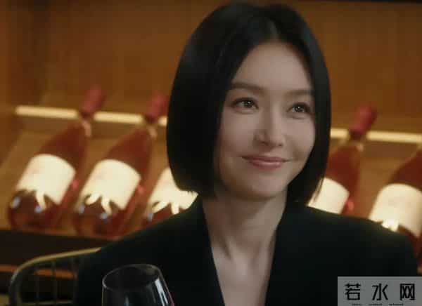 收手吧钟汉良!50岁演偶像剧被群嘲,满脸褶子强扮少年太辣眼!