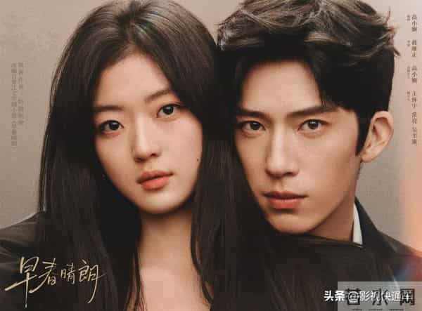 《大生意人》后,孙千又有4部新剧待播,题材多样阵容雄厚