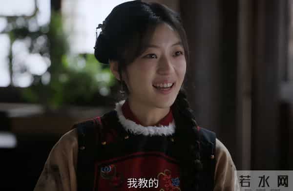 《大生意人》演技评分：孙千，陈晓断层式差距，李纯9.7分未第一