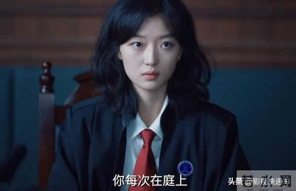 《大生意人》后,孙千又有4部新剧待播,题材多样阵容雄厚