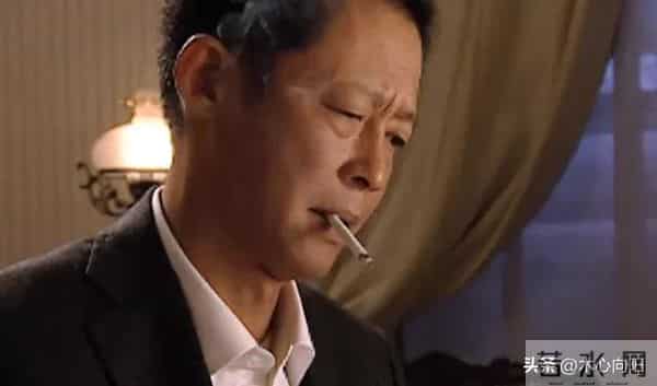 20年不过时的《天道》：搞懂强势与弱势文化，从此顺风顺水