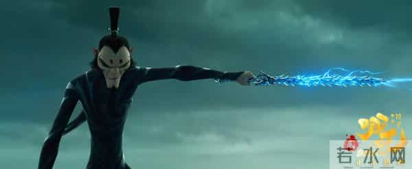 2天票房破3.68亿,刘德华也追不上了,2025年贺岁档冠军定了?