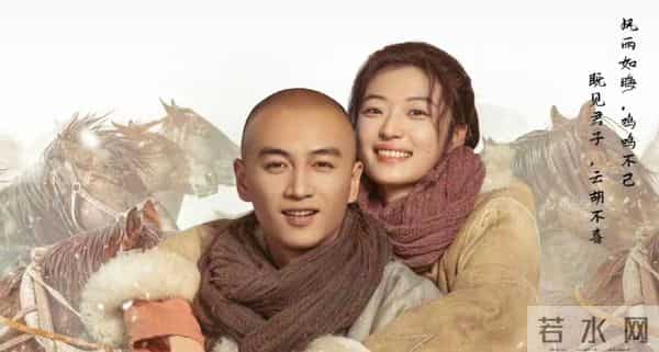 央视剧《大生意人》首播收视第1,观众评价一针见血,剧情细节假