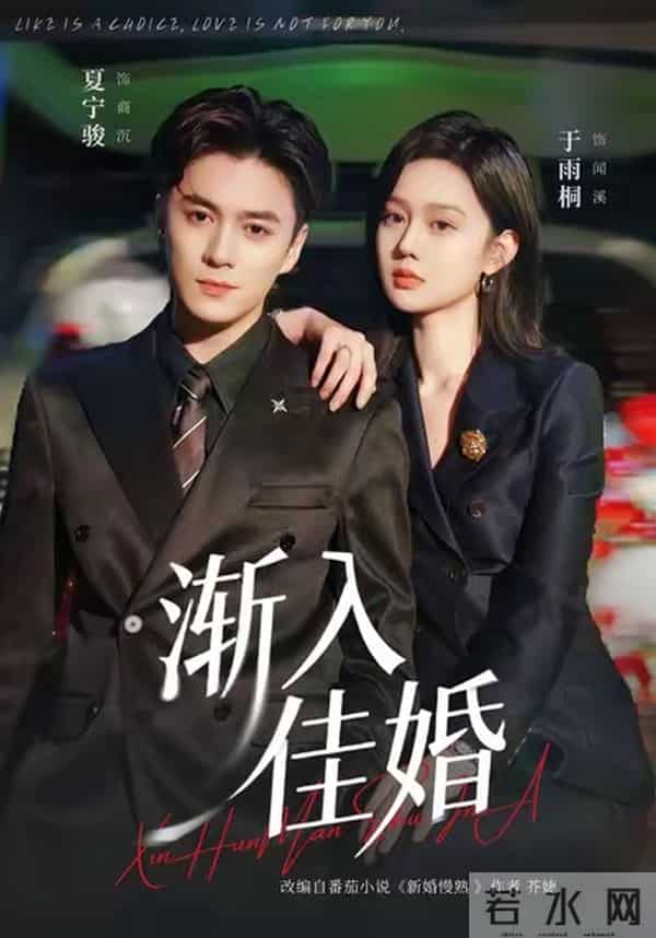 红果全网有效播放量最高的10部短剧，第一名4.97亿强势登顶榜首！