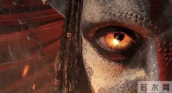 12月大片多到炸,千万别撤档